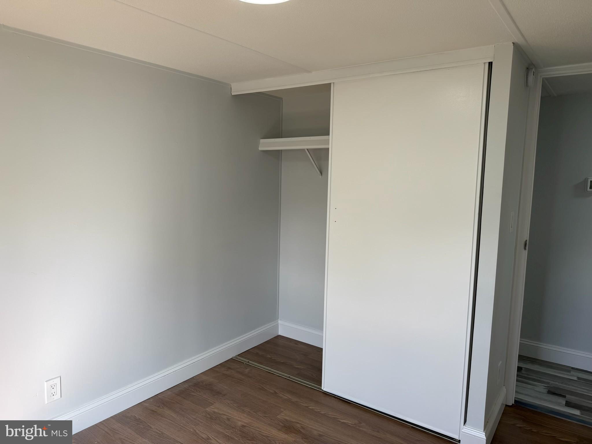 300 Ridge Road, Unit 11 Etters, PA 17319 - Photo 20 of 30 a view of an empty room