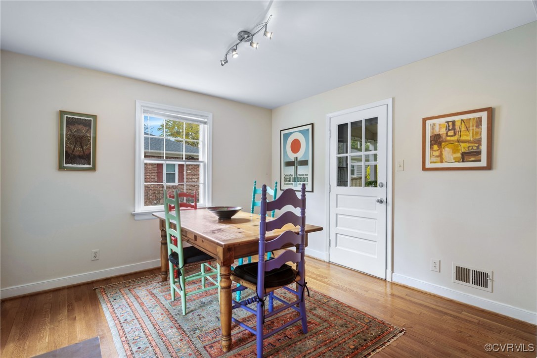 121 Swanage Road Chesterfield, VA 23236 - Photo 10 of 36 Gallery Image 10