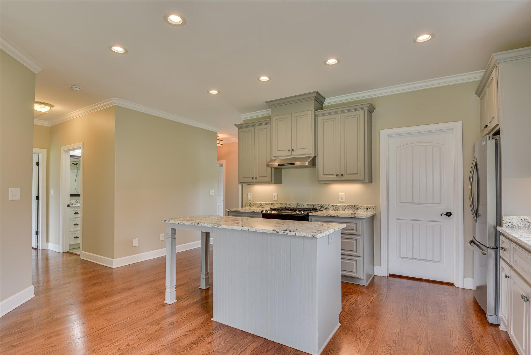7113 Rembert Place Aiken, SC 29803 - Photo 55 of 105 Gallery Image 55