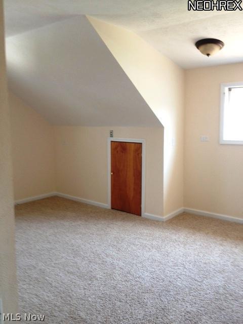 1216 Irene Road Lyndhurst, OH 44124 - Photo 6 of 10 Gallery Image 6