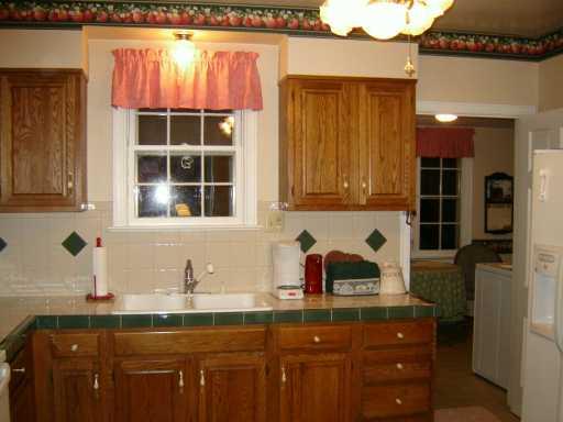 320 Whitestown Road Harmony, PA 16037 - Photo 5 of 8 Other.