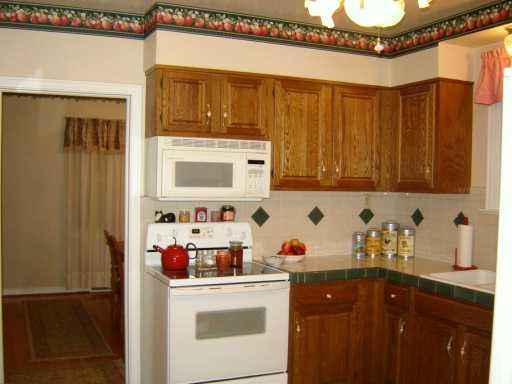 320 Whitestown Road Harmony, PA 16037 - Photo 6 of 8 Other.