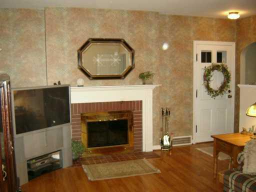 320 Whitestown Road Harmony, PA 16037 - Photo 7 of 8 Other.