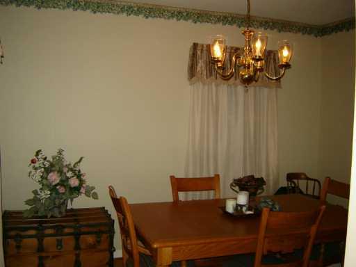 320 Whitestown Road Harmony, PA 16037 - Photo 8 of 8 Other.