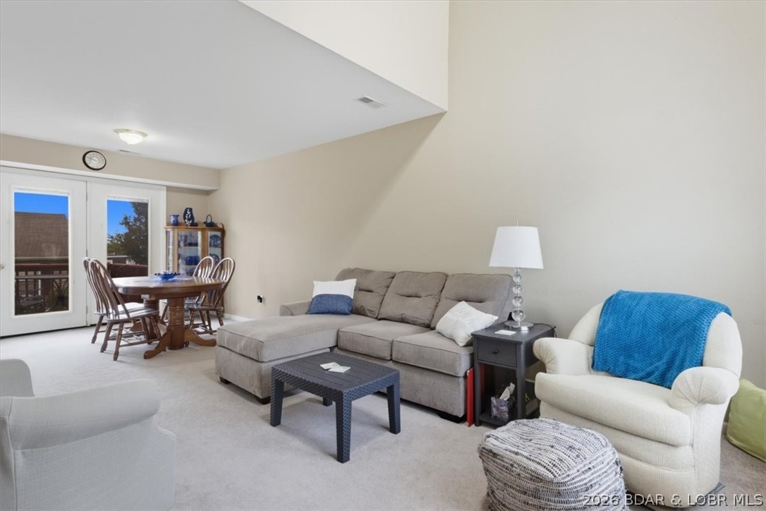 1111 Red Bud Road, Unit 1111 Osage Beach, MO 65065 - Photo 5 of 29