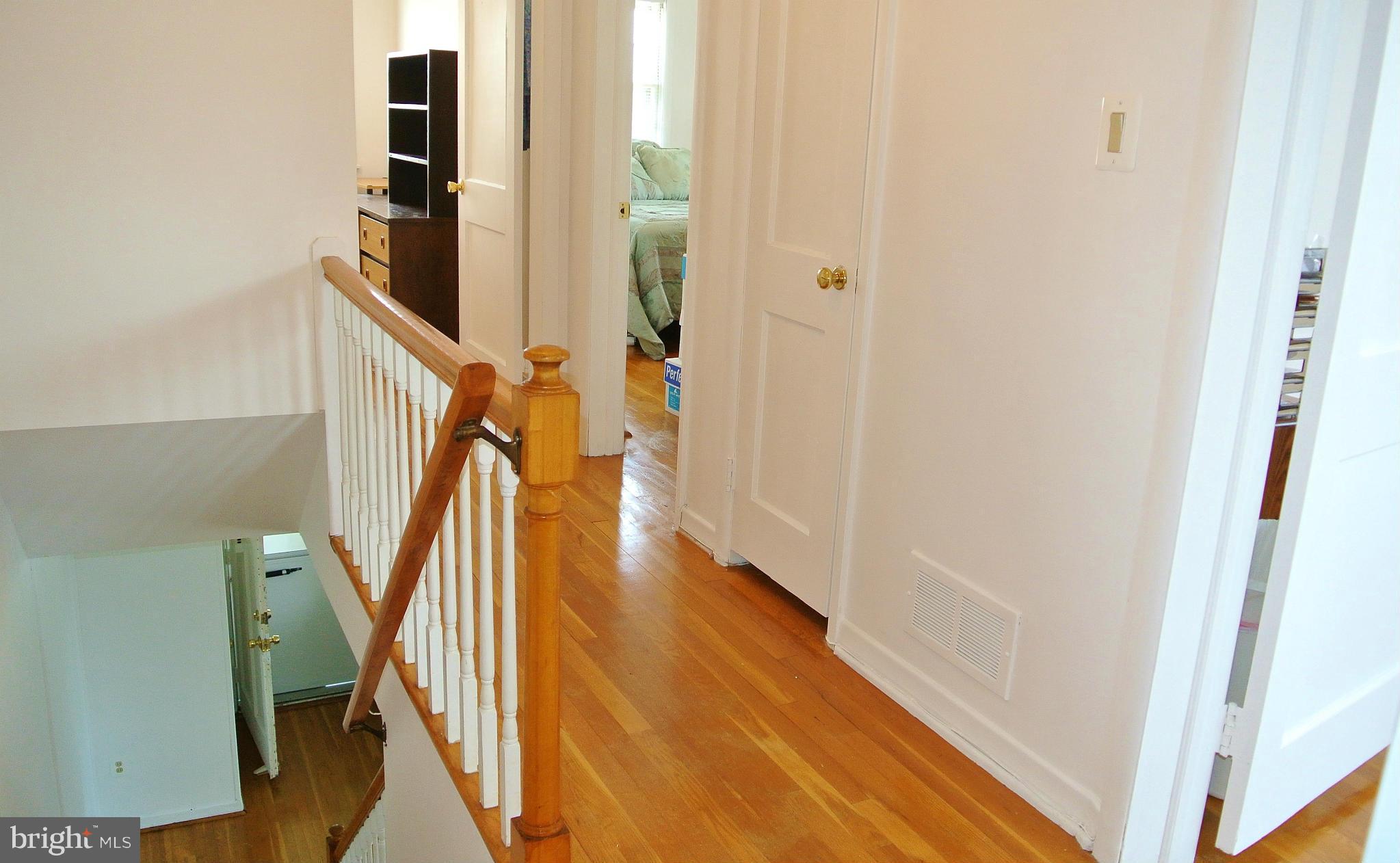 2001 Jasmine Road Baltimore, MD 21222 - Photo 22 of 28 Interior (General)