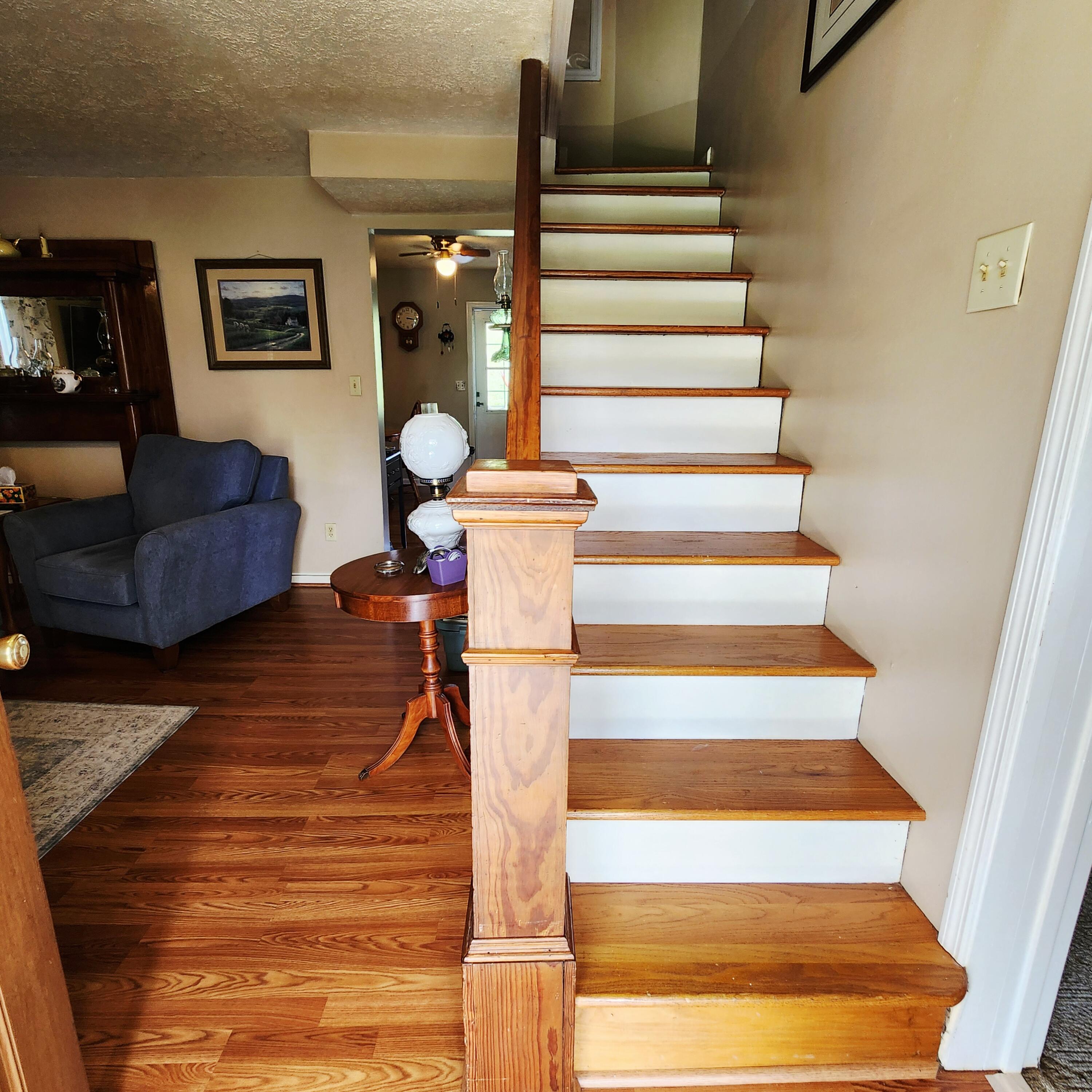 283 Walnut Meadow Road Richmond, KY 40475 - Photo 21 of 41 20250630_152238
