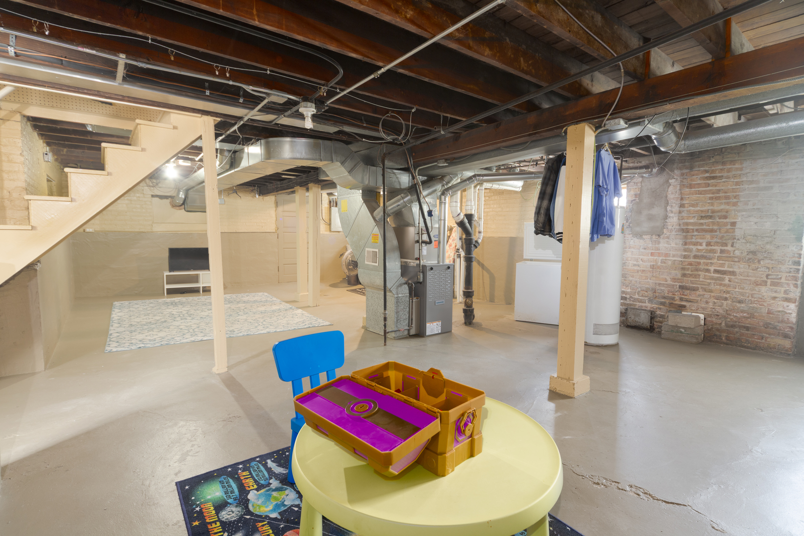 3842 Woodside Avenue Brookfield, IL 60513 - Photo 11 of 17