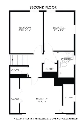 $524,900 | 3842 Woodside Avenue, Brookfield, IL 60513