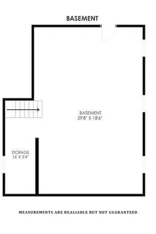 $524,900 | 3842 Woodside Avenue, Brookfield, IL 60513
