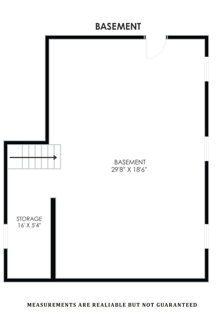 3842 Woodside Avenue Brookfield, IL 60513 - Photo 17 of 17