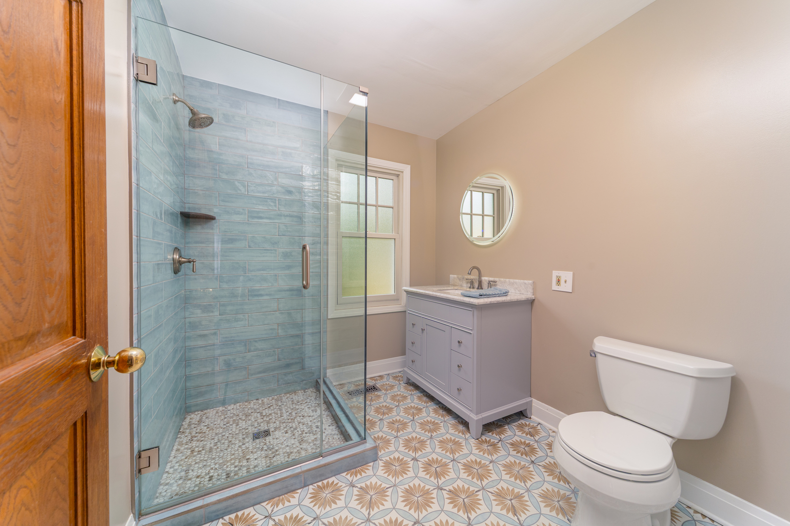 3842 Woodside Avenue Brookfield, IL 60513 - Photo 6 of 17