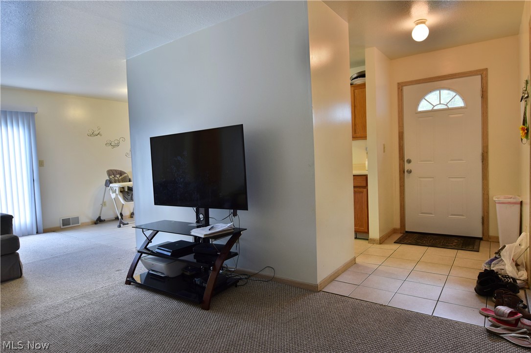 5536 Shaffer Road Northwest, Unit AB Warren, OH 44481 - Photo 22 of 35 Gallery Image 22