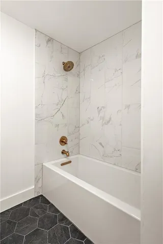 $285,000 | 1020 West 19th Avenue, Covington, LA 70433