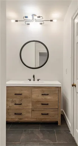 $285,000 | 1020 West 19th Avenue, Covington, LA 70433