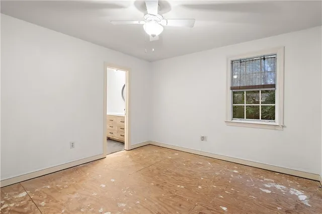 $285,000 | 1020 West 19th Avenue, Covington, LA 70433