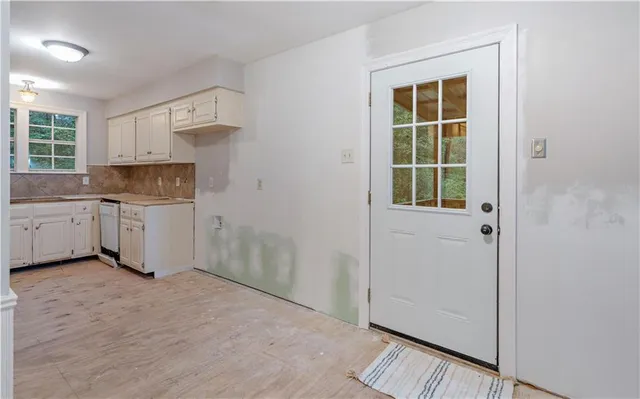 $285,000 | 1020 West 19th Avenue, Covington, LA 70433