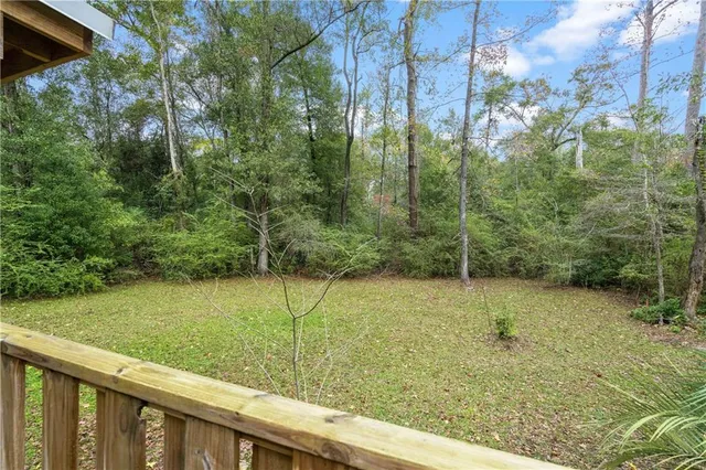 $285,000 | 1020 West 19th Avenue, Covington, LA 70433