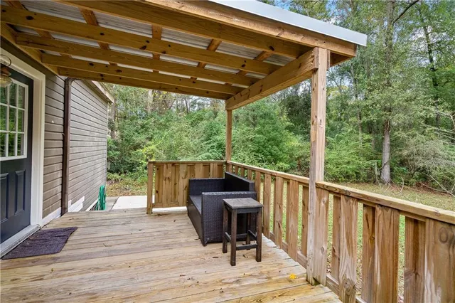 $285,000 | 1020 West 19th Avenue, Covington, LA 70433