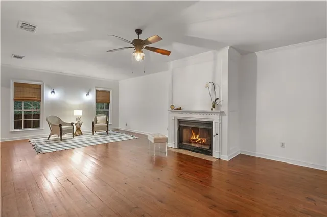 $285,000 | 1020 West 19th Avenue, Covington, LA 70433