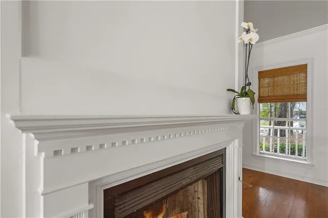 $285,000 | 1020 West 19th Avenue, Covington, LA 70433