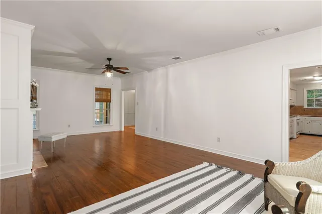 $285,000 | 1020 West 19th Avenue, Covington, LA 70433