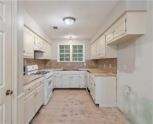 $285,000 | 1020 West 19th Avenue, Covington, LA 70433