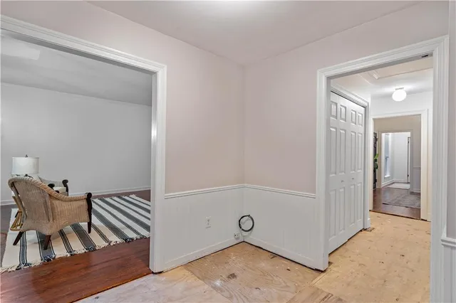 $285,000 | 1020 West 19th Avenue, Covington, LA 70433