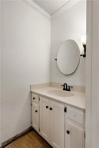 $285,000 | 1020 West 19th Avenue, Covington, LA 70433