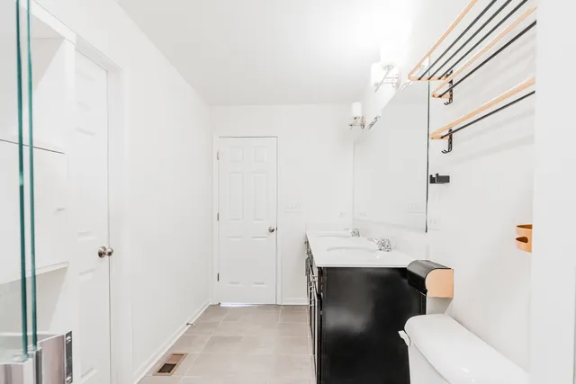 $395,000 | 4446 Monroe Court, Unit 4446, Naperville, IL 60564