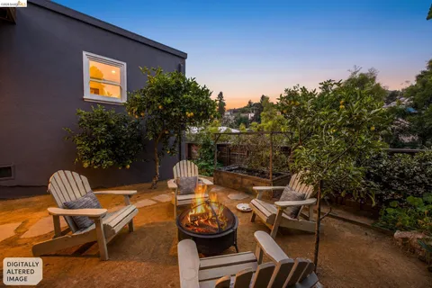 $1,250,000 | 699 Arimo Avenue, Oakland, CA 94610