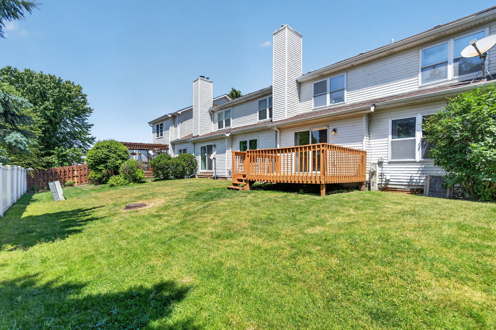 337 Inner Cir Drive Bolingbrook, IL 60490 - Photo 28 of 32