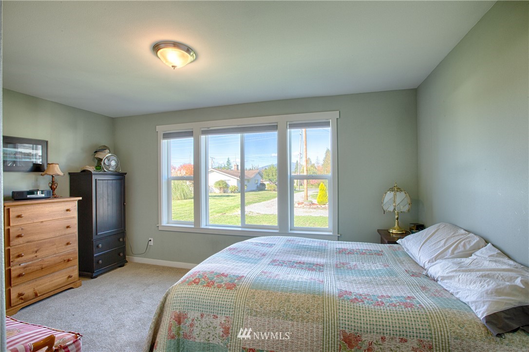 933 Wicker Road Sedro-Woolley, WA 98284 - Photo 14 of 25 Gallery Image 14