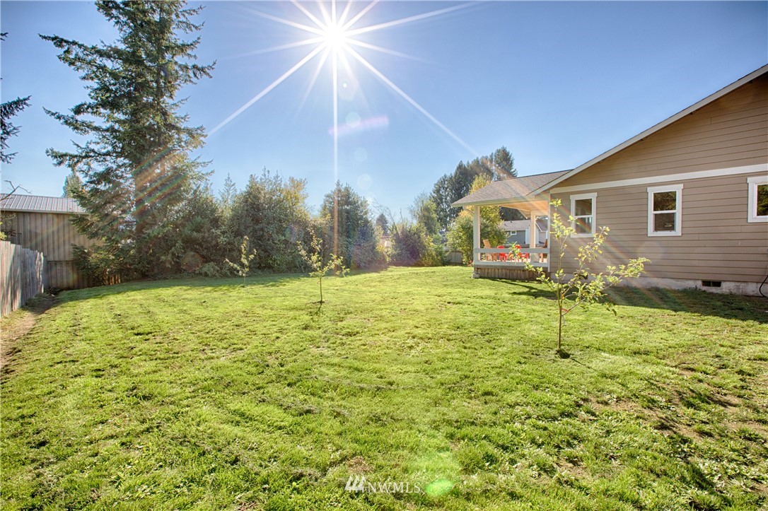 933 Wicker Road Sedro-Woolley, WA 98284 - Photo 22 of 25 Gallery Image 22