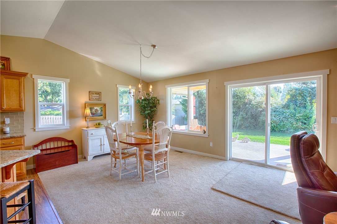 933 Wicker Road Sedro-Woolley, WA 98284 - Photo 8 of 25 Gallery Image 8
