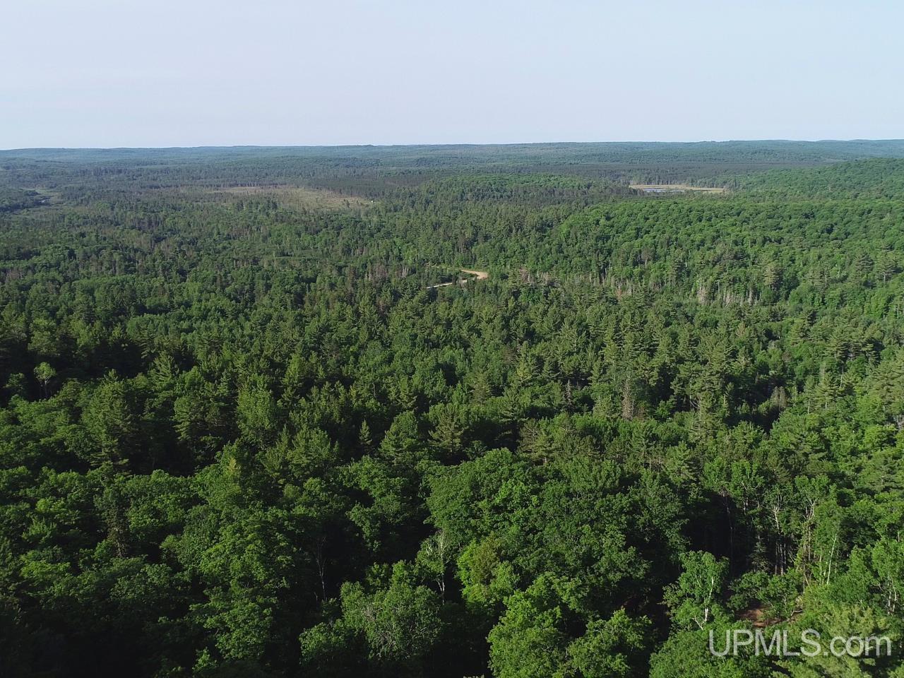46 County Aat Road Ishpeming, MI 49849 - Photo 29 of 44