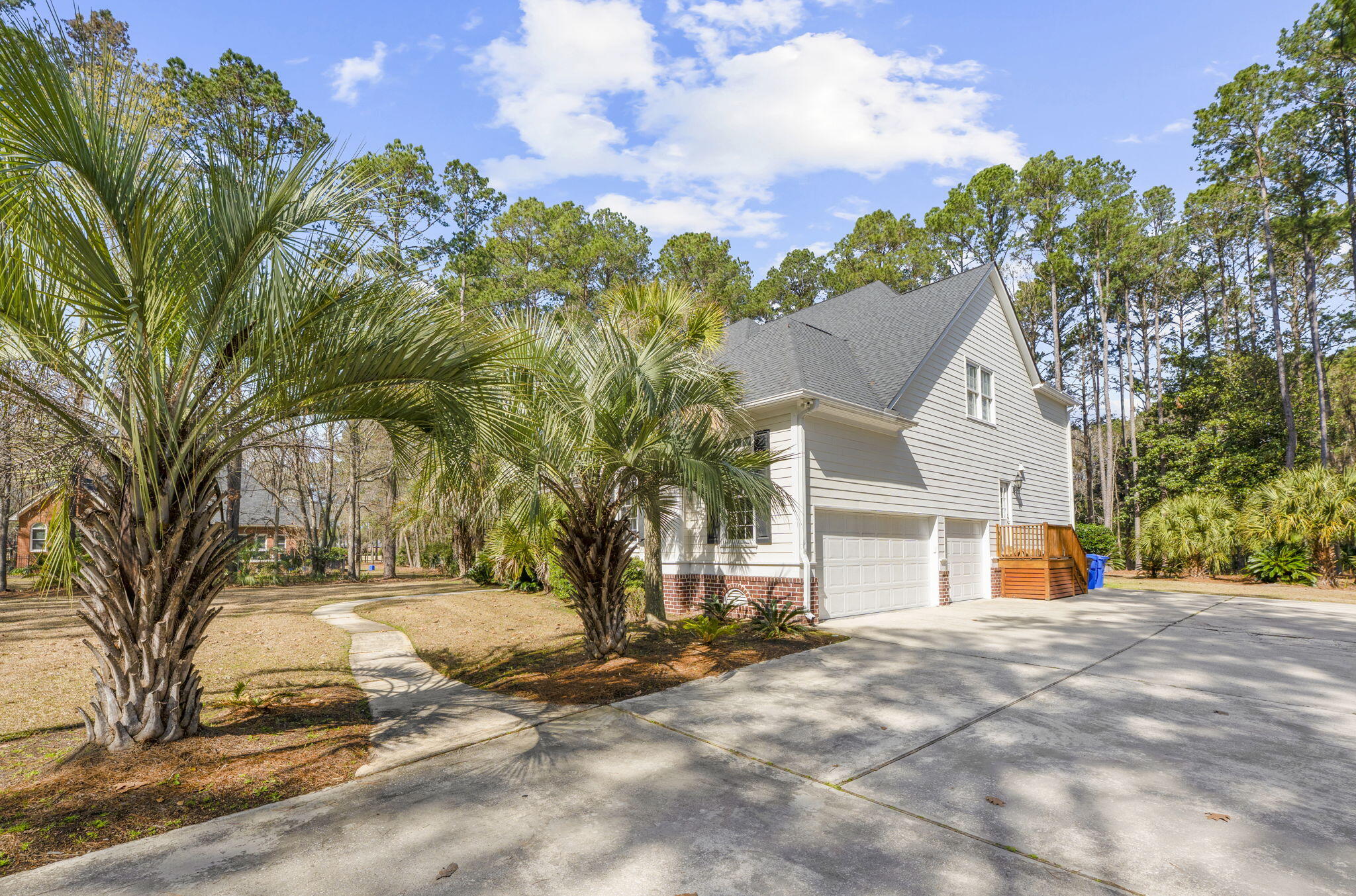 1779 Shell Ring Circle Mount Pleasant, SC 29466 - Photo 80 of 87 23-web-or-mls-DSC04106