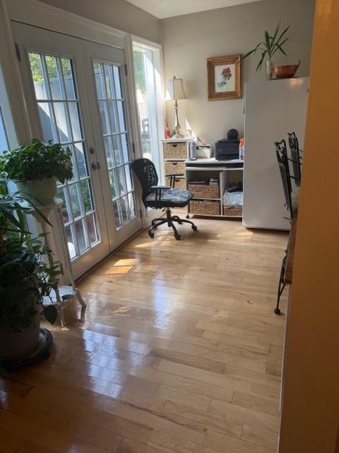 7750 Roswell Road, Unit C1 Atlanta, GA 30350 - Photo 27 of 31 Gallery Image 27