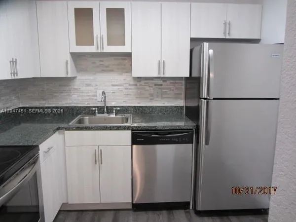 $1,950 | Doral Gardens Condominiums, Doral, FL 33166