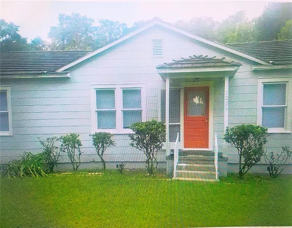 $136,000 | 1225 South Swearingen Avenue, Bartow, FL 33830