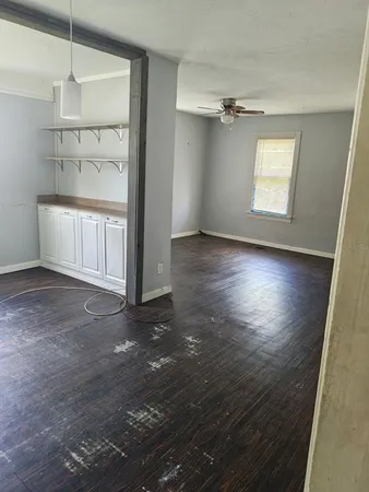 $136,000 | 1225 South Swearingen Avenue, Bartow, FL 33830