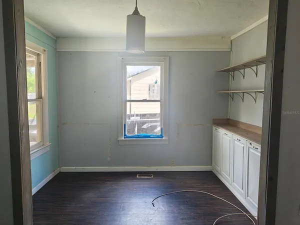 $136,000 | 1225 South Swearingen Avenue, Bartow, FL 33830