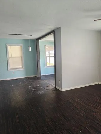 $136,000 | 1225 South Swearingen Avenue, Bartow, FL 33830