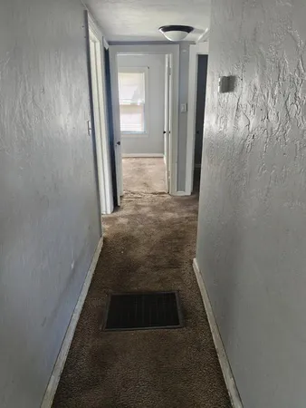 $136,000 | 1225 South Swearingen Avenue, Bartow, FL 33830