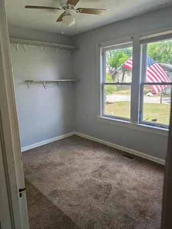 $136,000 | 1225 South Swearingen Avenue, Bartow, FL 33830