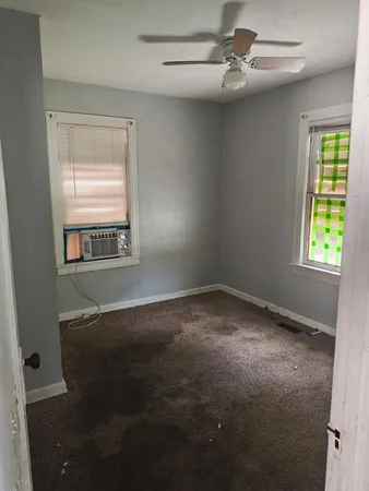 $136,000 | 1225 South Swearingen Avenue, Bartow, FL 33830