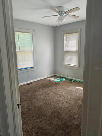 $136,000 | 1225 South Swearingen Avenue, Bartow, FL 33830