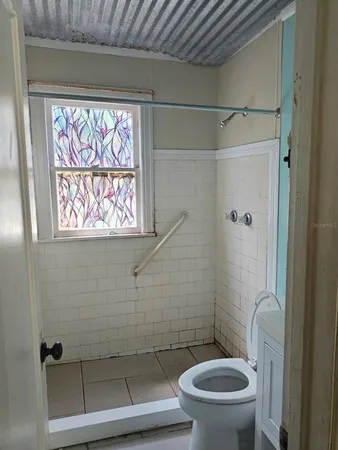 $136,000 | 1225 South Swearingen Avenue, Bartow, FL 33830