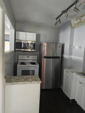 $136,000 | 1225 South Swearingen Avenue, Bartow, FL 33830