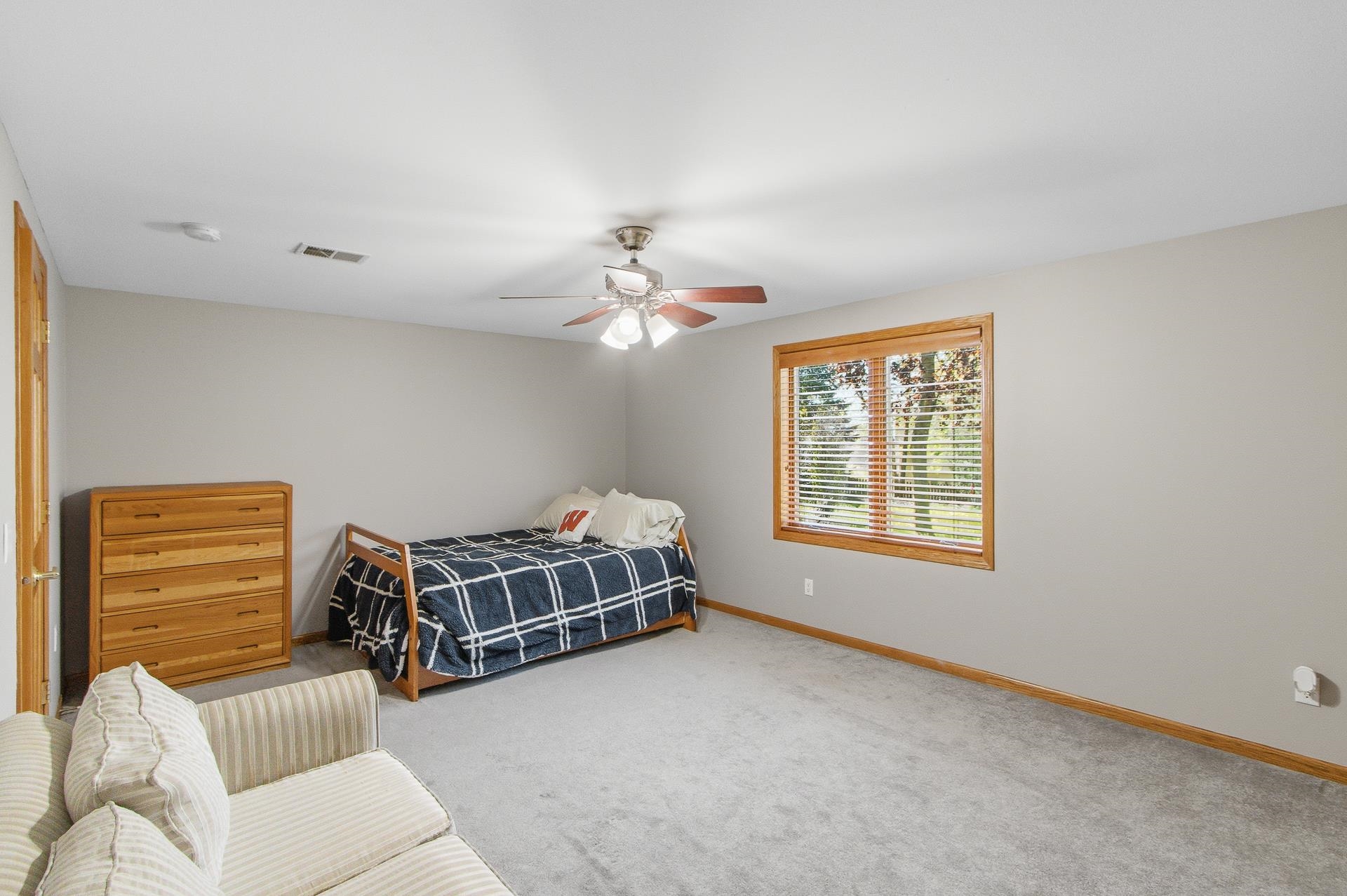 116 Sandy Court Mount Horeb, WI 53572 - Photo 58 of 78